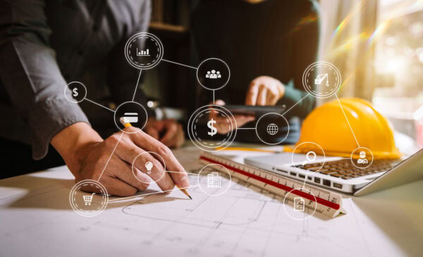 Estructuración-Técnica,-Financiera-y-Legal-de-Proyectos