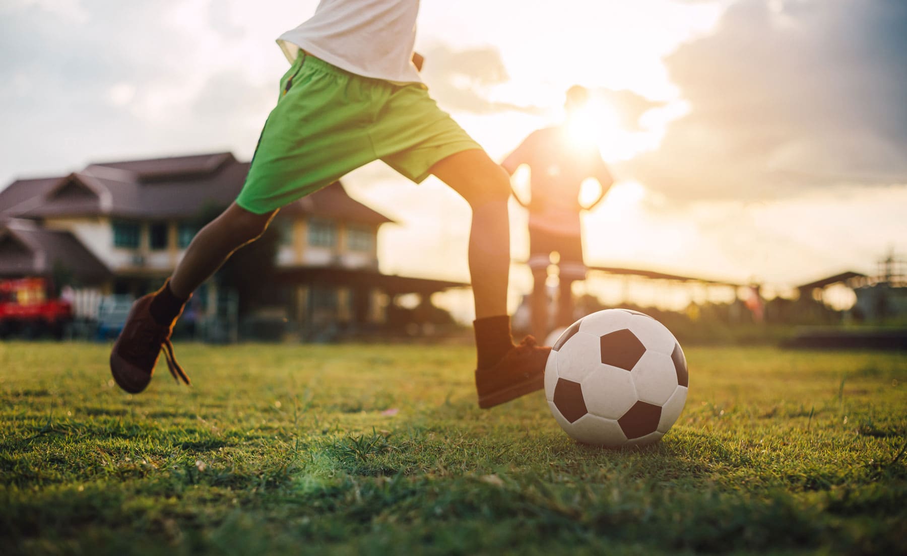 Fomento-al-Deporte,-Recreación-y-Convivencia
