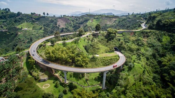 Infraestructura-Vial-y-de-Transporte