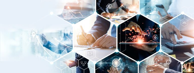 Lineas de Negocio_E-Desarrollo