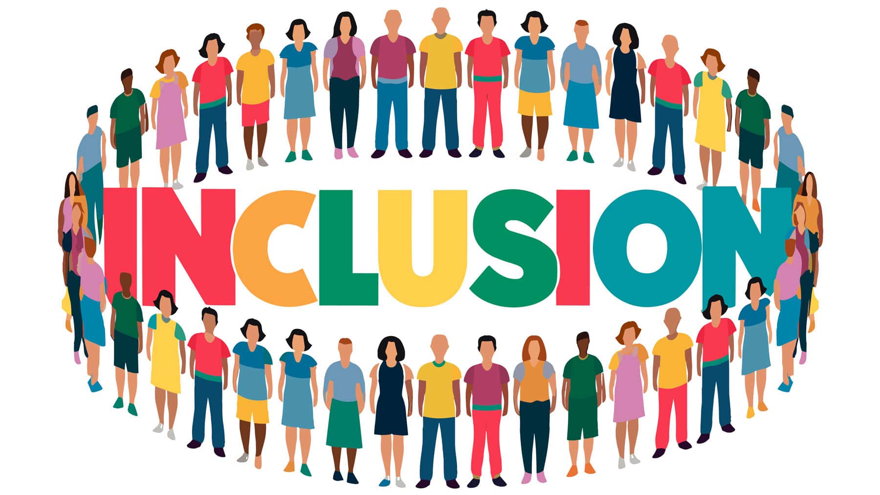 Programas-para-la-Inclusión-Social-y-Poblaciones-Prioritarias