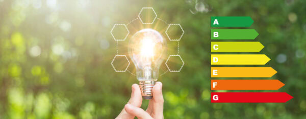 Seleccionar-Eficiencia-Energética-y-Alumbrado-Público-Inteligente