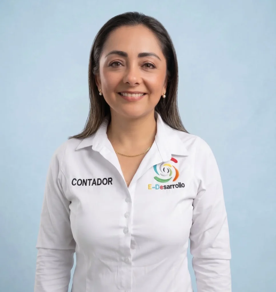 Sandra Bibiana Beltrán Salazar