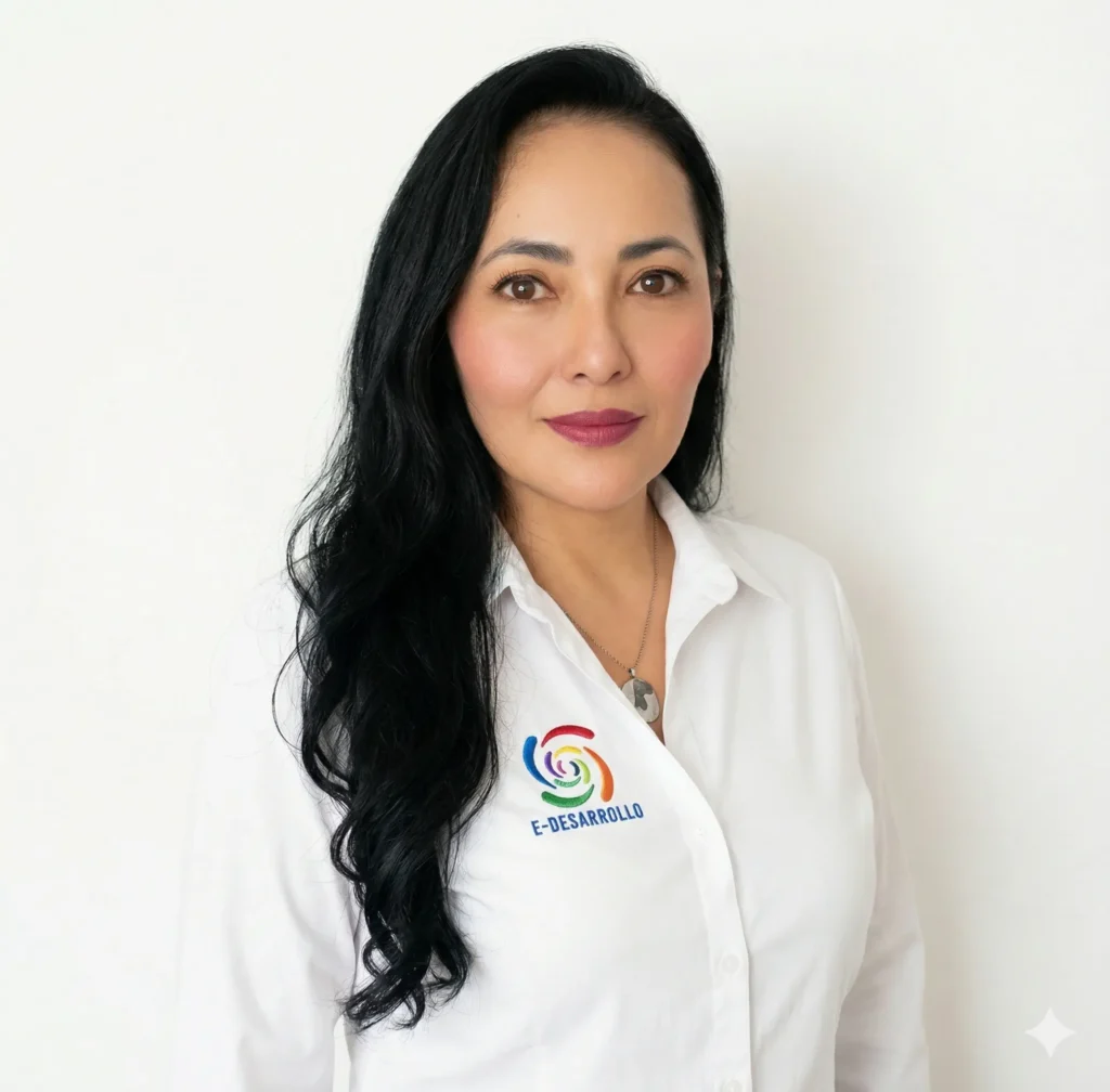 Magda Yolima Rodriguez Melgarejo