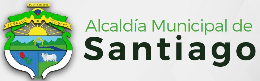 Municipio de Santiago