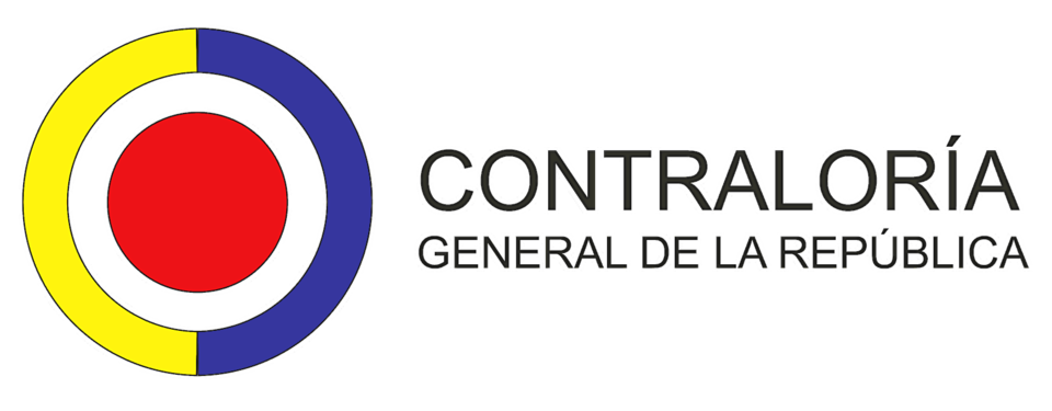 Contraloría General de la República