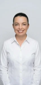 Liliana Marcela Stapper Ballén