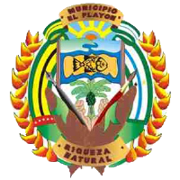 Municipio de El Playón
