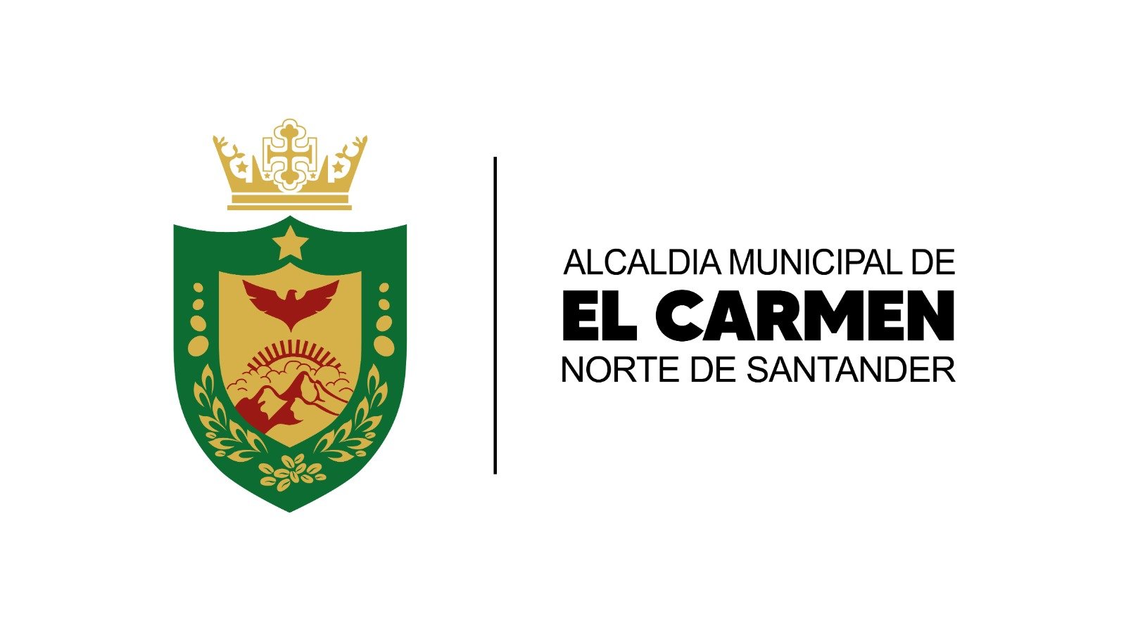 Municipio de El Carmen