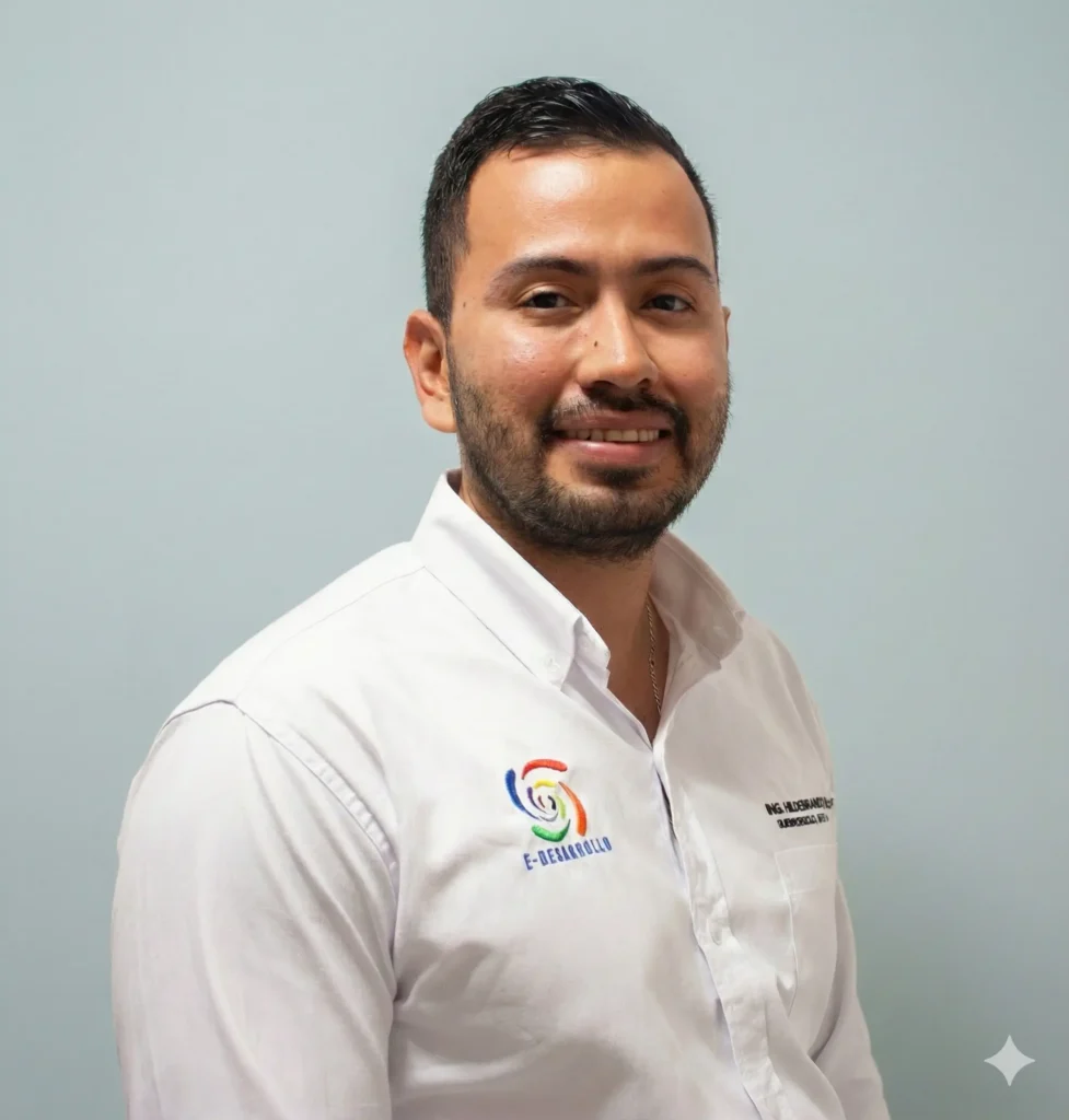 Hildebrando Morales Vanegas