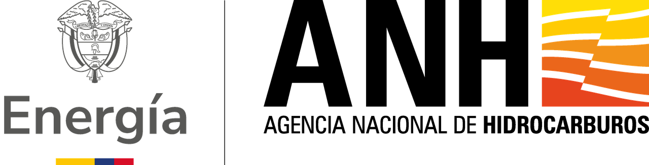 Agencia Nacional de Hidrocarburos