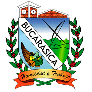 Municipio de Bucarasica