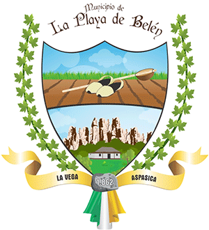 Municipio de La Playa de Belén