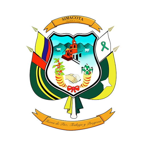 Municipio de Simacota