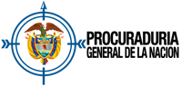 Procuraduría General de la Nación