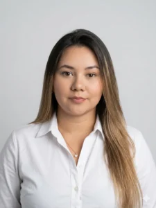 Yired Zaray Orduz Fernández