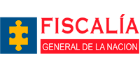 Fiscalía General de la Nación