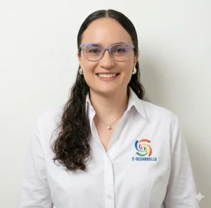 Aydin Carolina Gómez Prada