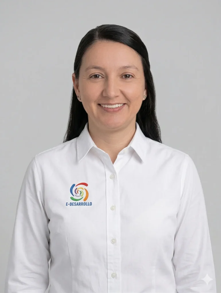 Dayna Yurley Katerine Herrera Calderón